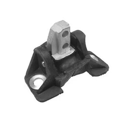Corteco Engine Mount 80000272 fits 1993-1997 Volvo 850