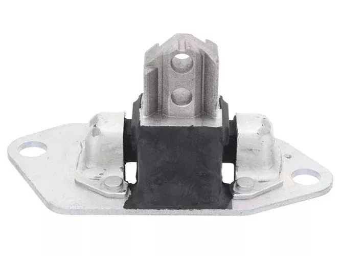 Corteco Engine Mount 80000720 fits 2001-2009 Volvo S60 / 2004-2006 Volvo S80 / 2001-2007 Volvo V70 / 2003-2007 Volvo XC70 / 2003-2006 Volvo XC90