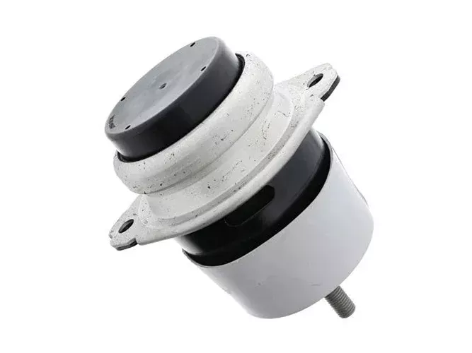 Corteco Engine Mount 80001077 fits 2007 Audi Q7 / 2011 Audi Q7 Premium / 2011 Audi Q7 Premium Plus / 2011 Audi Q7 Prestige