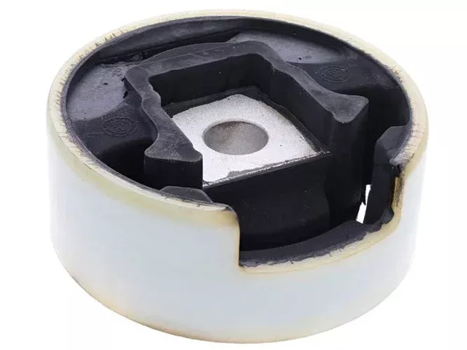 Corteco Engine Mount 80001306 fits 2005-2018 Audi / Volkswagen