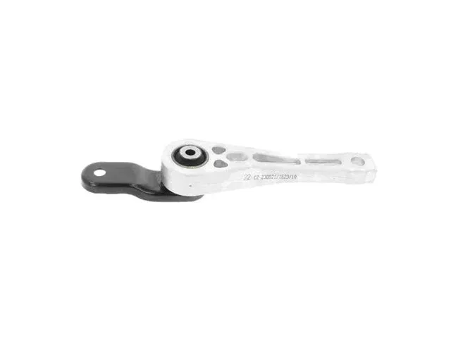 Corteco Engine Mount 80001307 fits 2006-2013 Audi A3 / 2012-2016 Volkswagen Beetle / 2007-2016 Volkswagen Eos / 2006-2014 Volkswagen GTI / 2010-2014 Volkswagen Golf / 2005 Volkswagen Jetta / 2013-2014 Volkswagen Jetta Gli / 2012-2017 Volkswagen Passat
