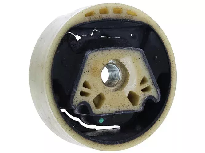 Corteco Engine Mount 80001310 fits 2005-2018 Audi / Volkswagen