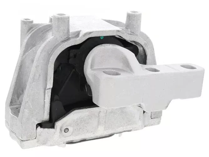 Corteco Engine Mount 80001421 fits 2010-2014 Volkswagen Beetle, Golf, Jetta