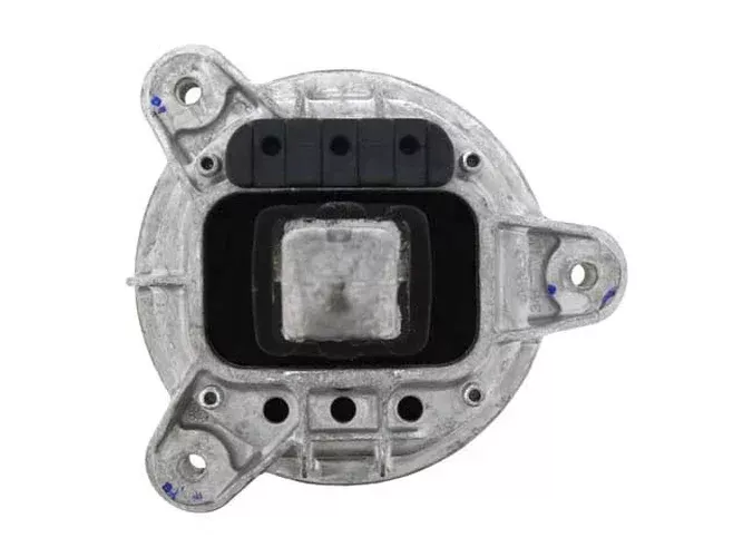 Corteco Engine Mount 80001746 fits 2011 BMW 528i / 2011-2016 BMW 535i / 2010-2017 BMW 535i GT / 2012-2018 BMW 640i / 2013-2018 BMW 640i Gran Coupe / 2013-2015 BMW 740i / 2013-2015 BMW 740Li