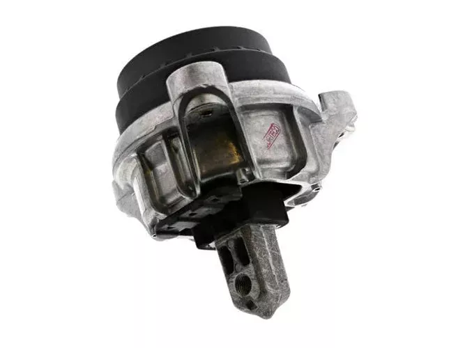 Corteco Engine Mount 80001747 fits 2011 BMW 528i / 2011-2016 BMW 535i / 2010-2017 BMW 535i GT / 2012-2018 BMW 640i / 2013-2018 BMW 640i Gran Coupe / 2011-2015 BMW 740i / 2011-2015 BMW 740Li