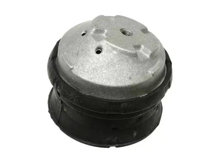 Corteco Engine Mount 80001823 fits 2000-2011 Mercedes-Benz C32 AMG, C55 AMG, CL500, CL55 AMG, CL550, CL600, CLK500, CLK55 AMG