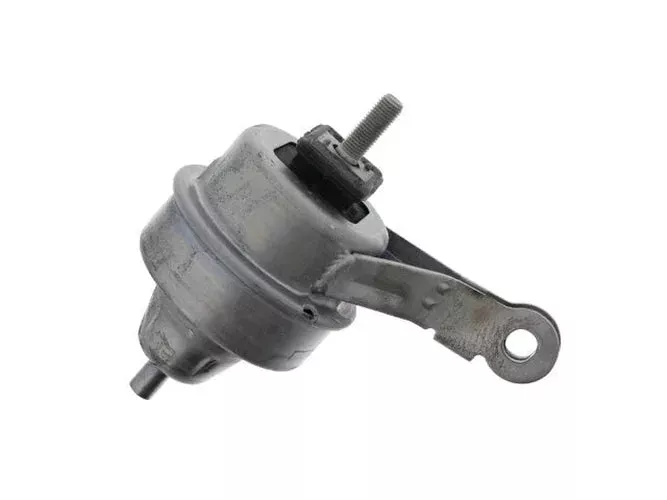 Corteco Engine Mount 80001853 fits 2003-2008 Mini Cooper