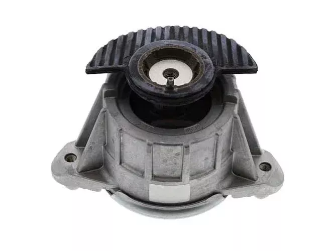 Corteco Engine Mount 80001981 fits 2012-2015 Mercedes-Benz C250