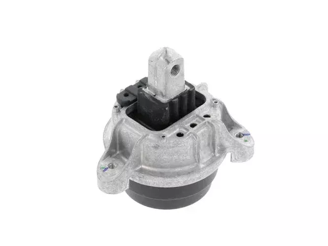 Corteco Engine Mount 80004448 fits 2012-2016 BMW 528i