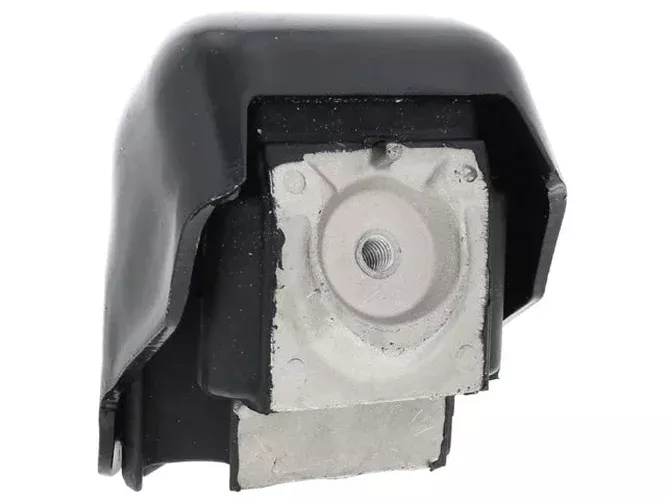 Corteco Engine Mount 80004490 fits 2007 Dodge Sprinter 2500 / 2007 Dodge Sprinter 3500 / 2010 Mercedes-Benz Sprinter 2500 / 2010 Mercedes-Benz Sprinter 3500