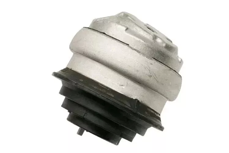 Corteco Engine Mount 80004614 fits 2003-2006 Mercedes-Benz E500, SL500