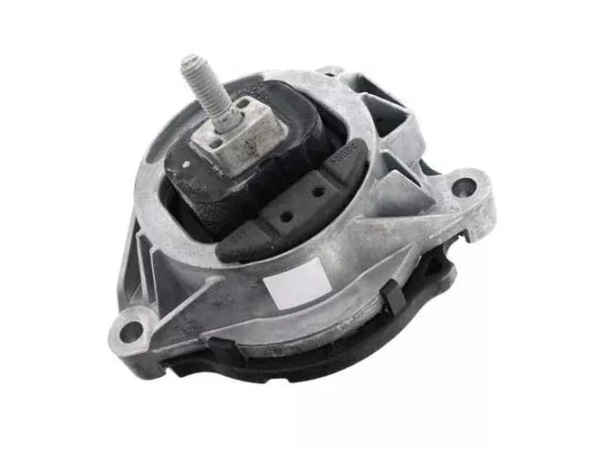 Corteco Engine Mount 80005046 fits 2011-2018 BMW X3, X4
