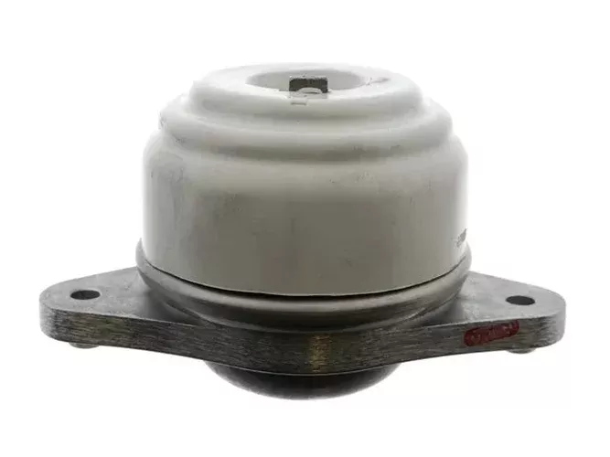 Corteco Engine Mount 80005159 fits 2010-2012 Mercedes-Benz GLK350