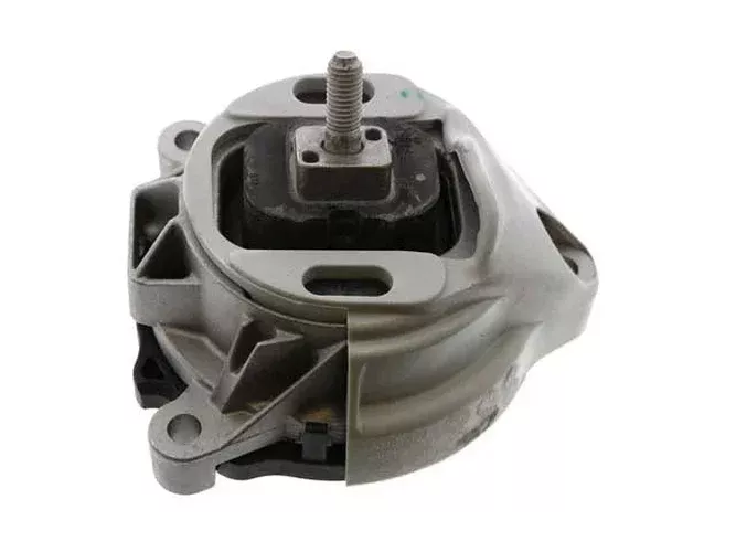 Corteco Engine Mount 80005184 fits 2011 BMW X3 xDrive28i / 2012 BMW X3 xDrive28i