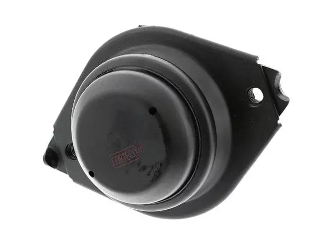 Corteco Engine Mount 80005414 fits 2006-2011 Mercedes-Benz ML320, ML350