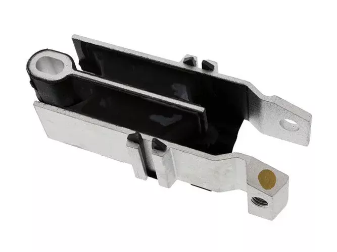 Corteco Engine Torque Rod 49387373 fits 2015-2018 Volvo S60 / 2017-2018 Volvo S60 Cross Country / 2015-2016 Volvo S80 / 2015-2018 Volvo V60 / 2017-2018 Volvo V60 Cross Country / 2015-2017 Volvo XC60 / 2015-2016 Volvo XC70