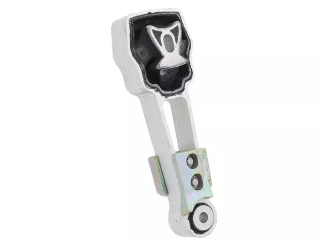 Corteco Engine Torque Rod 49417753 fits 2017-2018 Volvo S60, V60, XC60