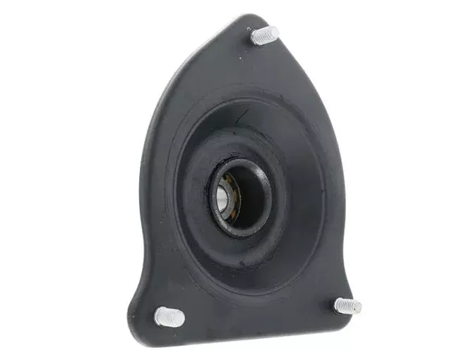Corteco Strut Mount 49357878 fits 2002-2008 Mini Cooper