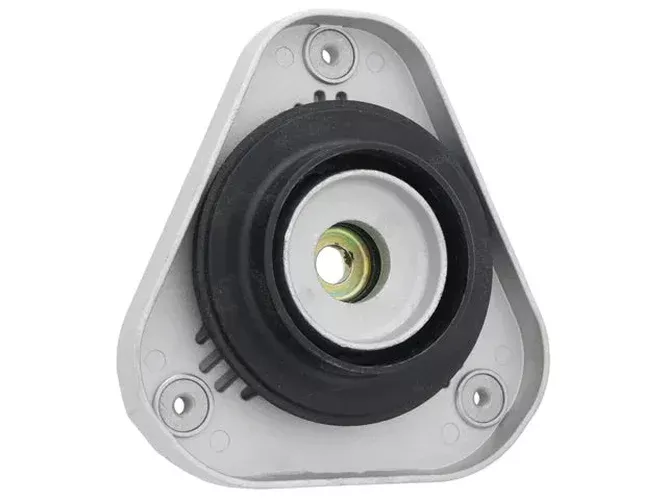 Corteco Strut Mount 80005408 fits 2015-2017 Mercedes-Benz CLS400 / 2012-2018 Mercedes-Benz CLS550 / 2014-2018 Mercedes-Benz CLS63 AMG S / 2014-2016 Mercedes-Benz E250