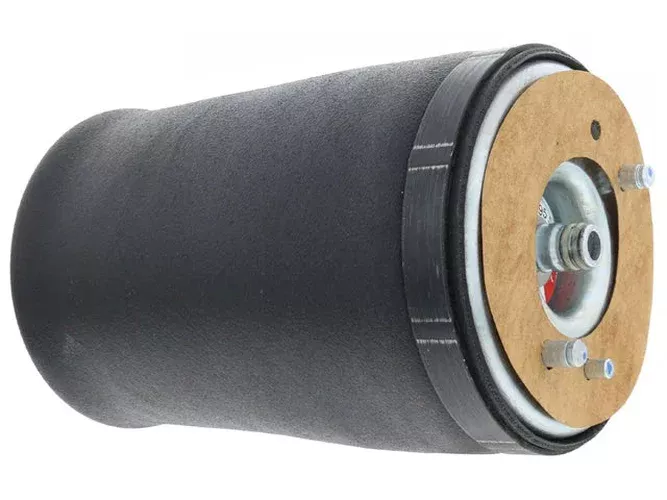 Corteco Suspension Air Bag 49430494 fits 2000-2006 BMW X5
