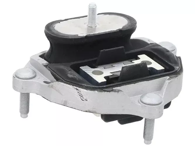 Corteco Transmission Mount 49476430 fits 2012-2017 Audi Q5 / 2010-2016 Audi S4 / 2008-2017 Audi S5 / 2014-2017 Audi SQ5 / 2019-2024 Porsche Macan / 2017-2018 Porsche Macan GTS / 2015-2016 Porsche Macan S