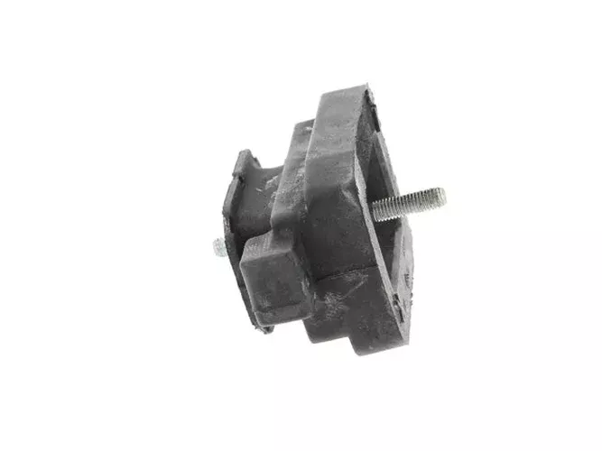 Corteco Transmission Mount 80000562 fits 2014-2016 BMW 535d / 2011-2016 BMW 535i / 2010-2017 BMW 535i GT / 2012-2018 BMW 640i / 2013-2018 BMW 640i Gran Coupe / 2013-2015 BMW 740i / 2013-2015 BMW 740Li / 2012-2016 BMW ActiveHybrid 5