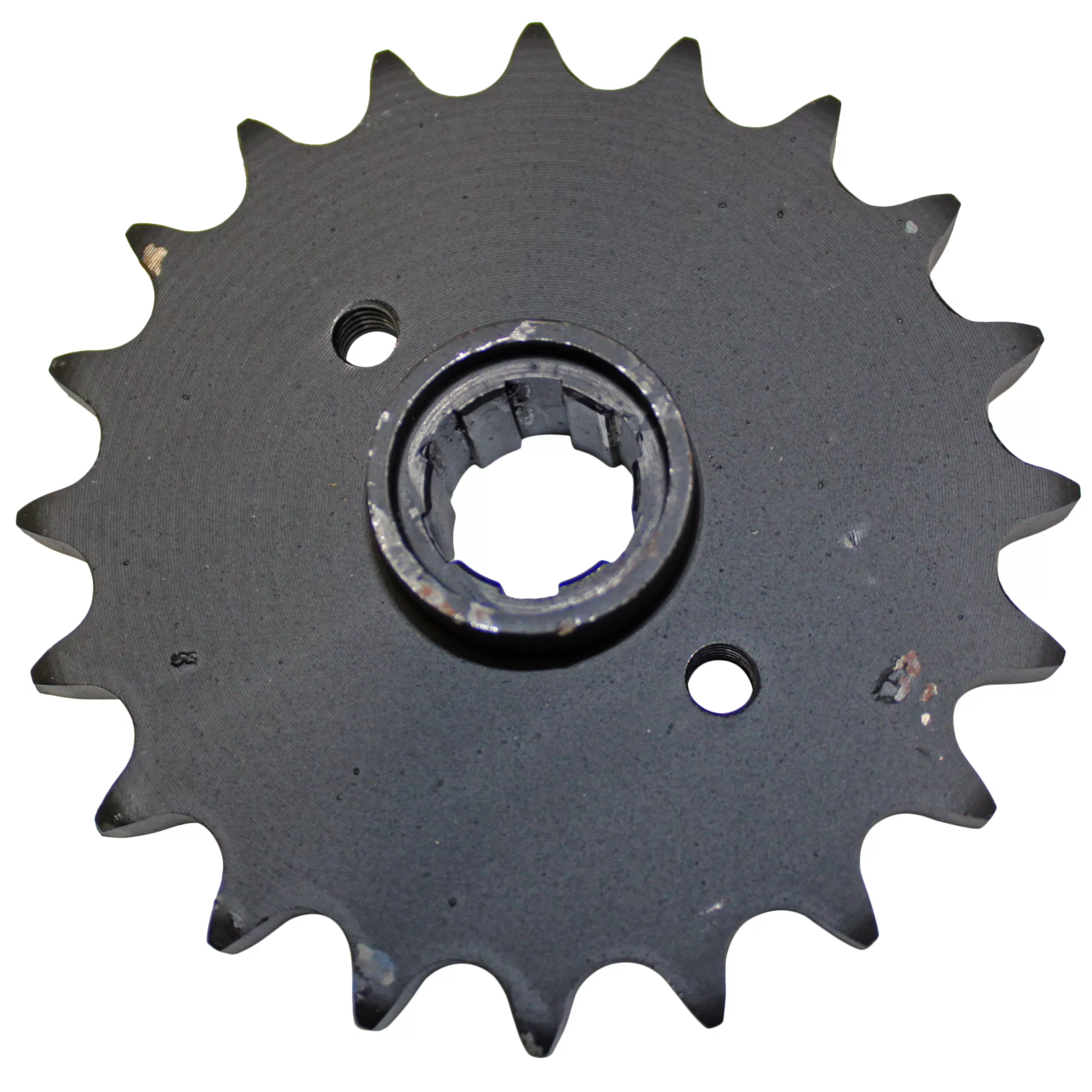 Counter Shaft Sprocket, 20TFor Harley-Davidson Sportsters & K (1952-78)