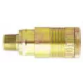 COUPLING AIR PLUG