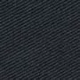 Covercraft SS8526PCCH Seat Covers for Ford F-350 Super Duty - Charcoal