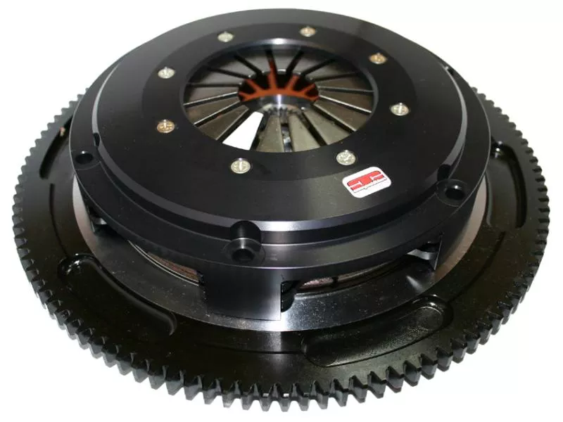 CPO Clutch Discs