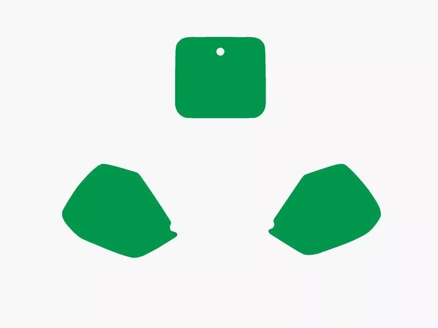 CR25,90/1 50,91/4, MOTO X BACKGROUNDS