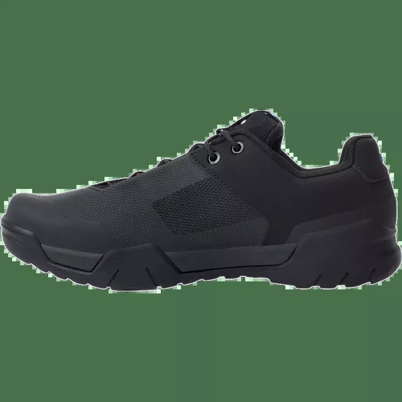 Crank Brothers Shoe MLT E LAC
