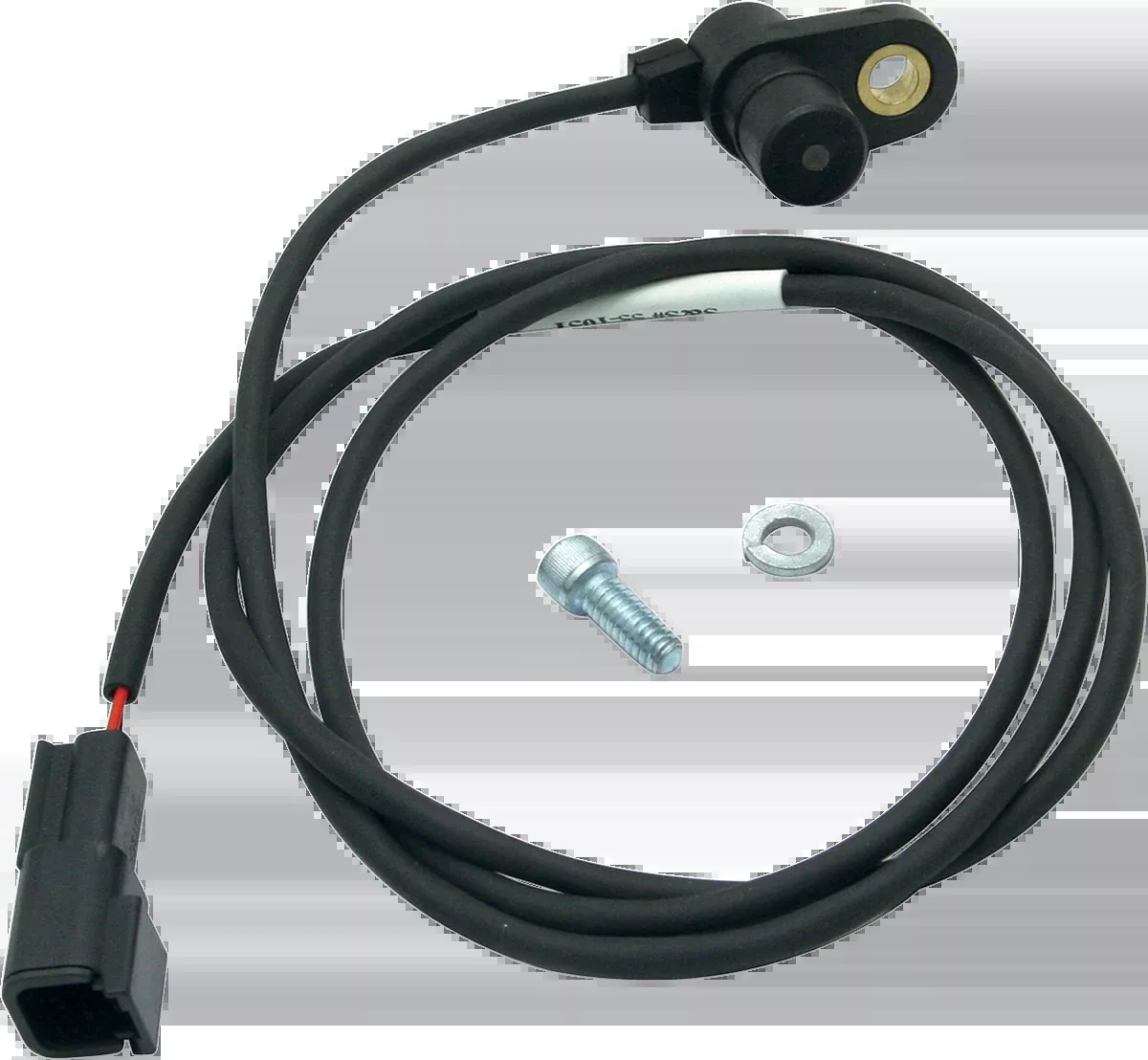 Crank Position Sensor