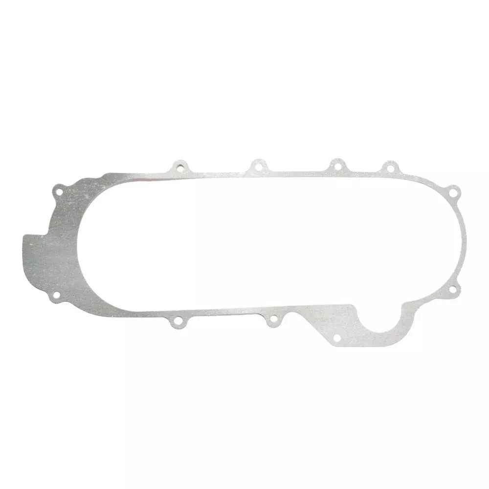 Crankcase Cover Gasket (Long); CSC Pug