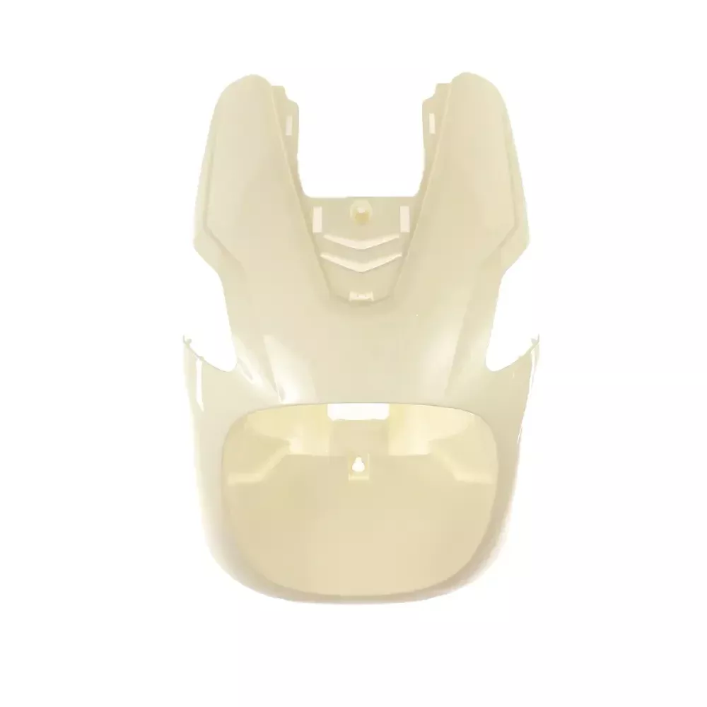 CREME, CENTER FRONT PANEL (URBANO 50i)* – BODY