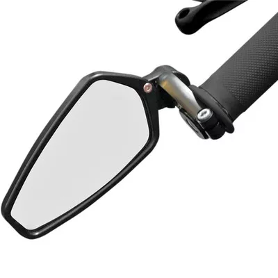 CRG Arrow Mirrors