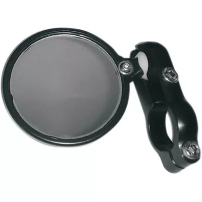 CRG Blindsight Bar End Mirror
