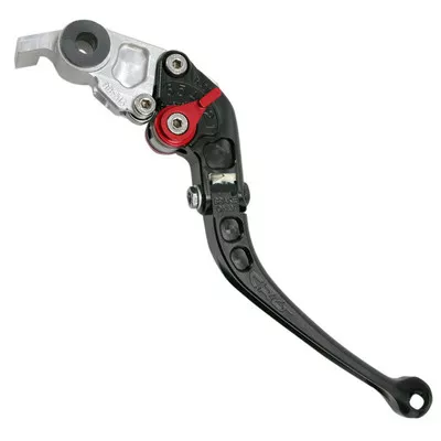 CRG Suzuki GSX-R750 11-26 Folding Brake Lever
