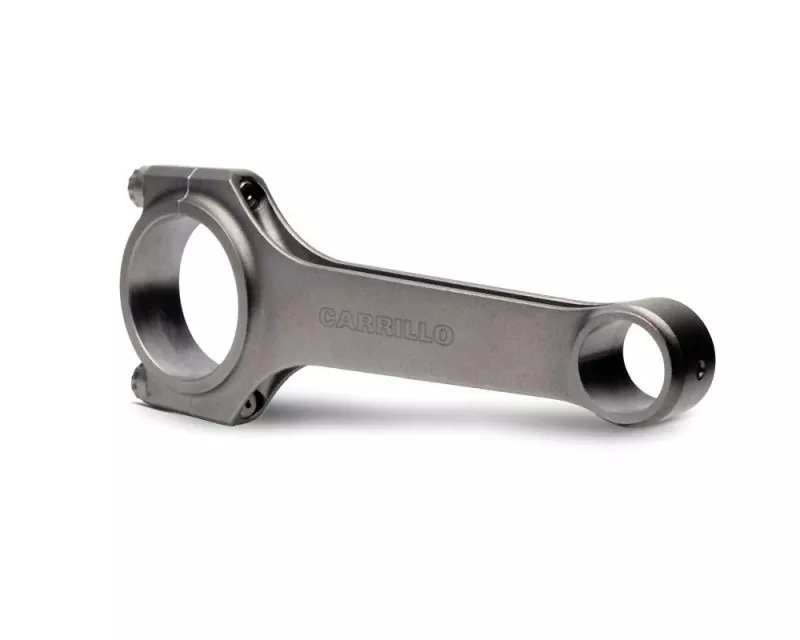 CRL Connecting Rod Bolts
