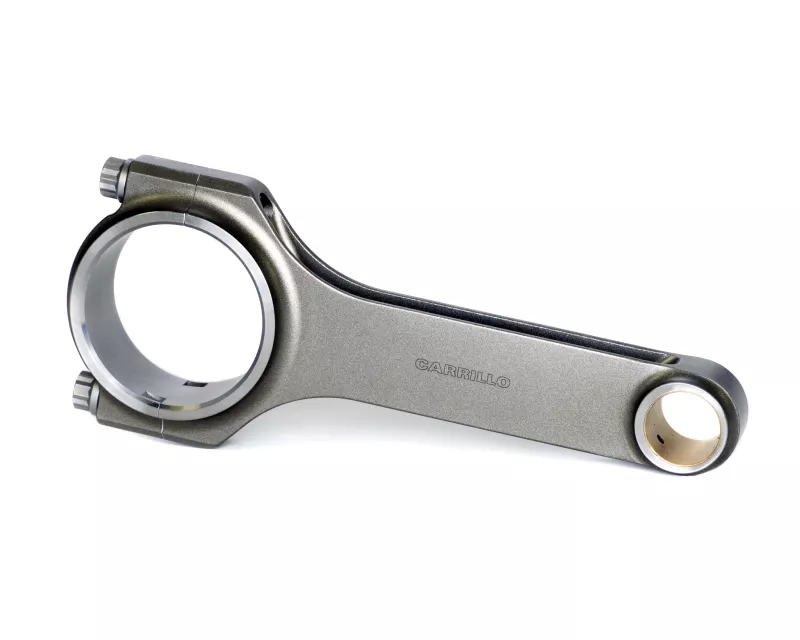 CRL Conrods CARR -4 Cyl