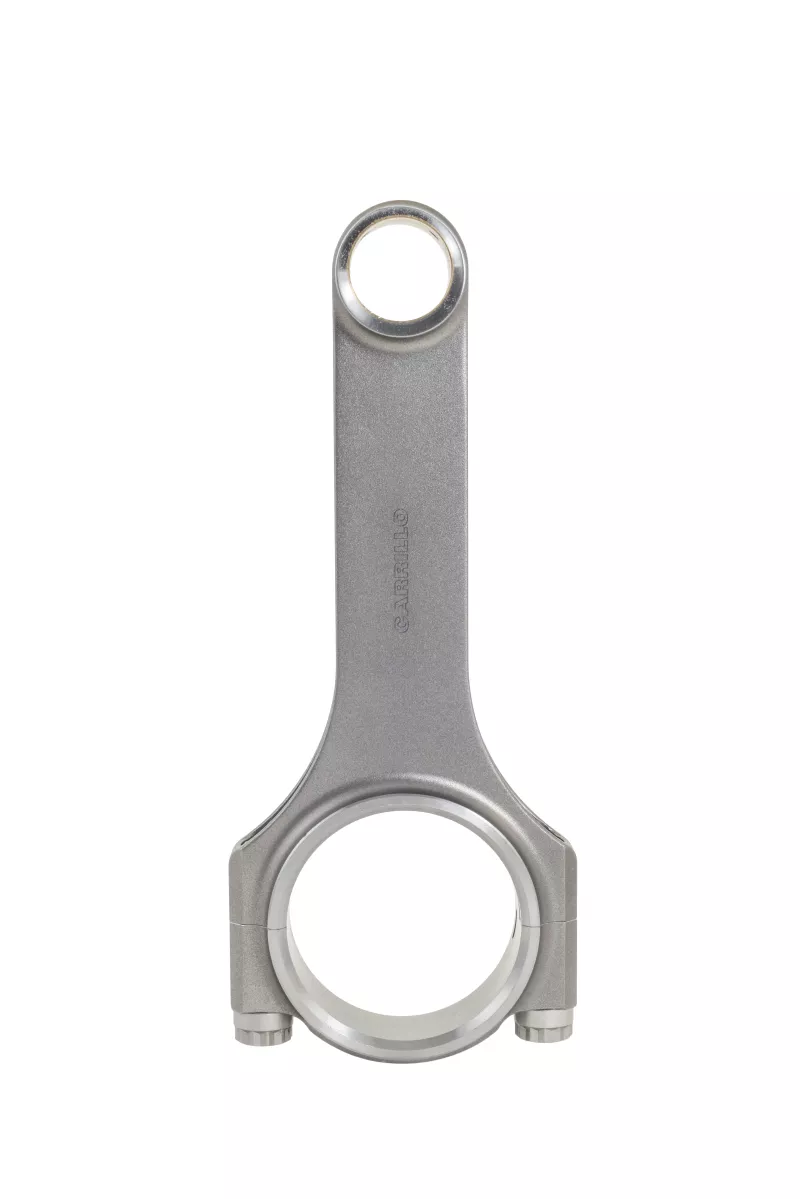 CRL Conrods CARR -8 Cyl