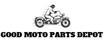 goodmotopartsdepot.com