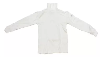 Crow Shirt Nomex XL Long Sleeve 29103