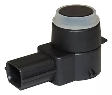 Crown Automotive 1EW63TZZAA Parking Assist Sensor for Jeep