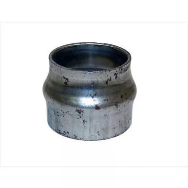 Crown Automotive 5066047AA Pinion Crush Sleeve Driveline and Axles