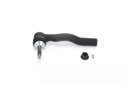 Crown Vic RH Outer Tie Rod 2003-12 ALL55927