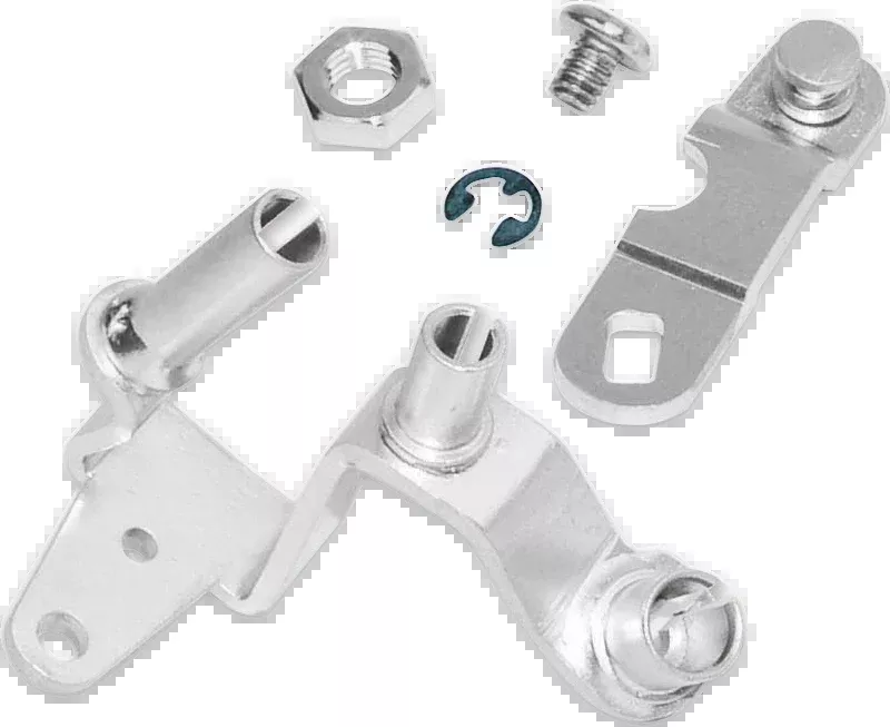Cruise Control Adapter Kit – ’98-’99 Big Twin/’99-’06 Twin Cam