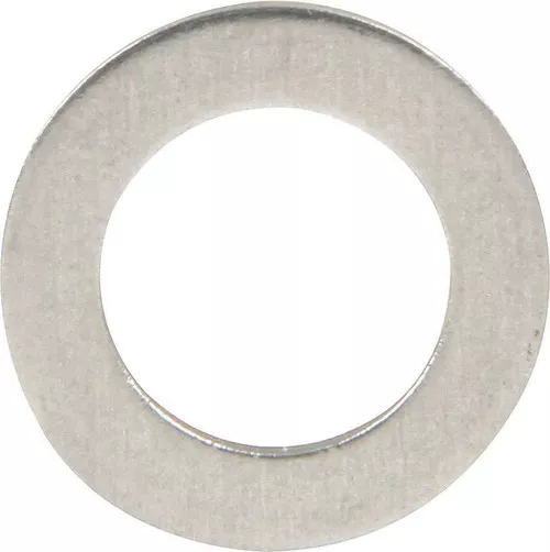 Crush Washers 3/8in-10mm 10pk ALL50082