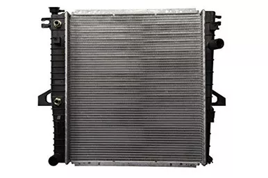 CSF 3277 Radiator for Various Models