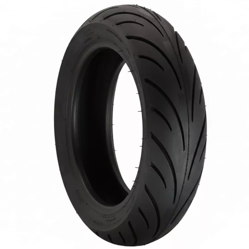 CST 10x2.3-6.5 Tubeless eScooter Tire - NIU KQi2